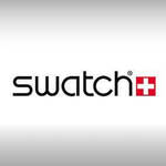 Swatch