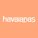 Havaianas