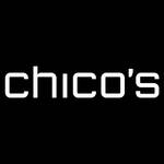 Chico's