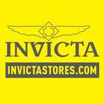 Invicta