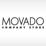 Movado Company Store