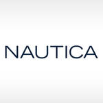 Nautica