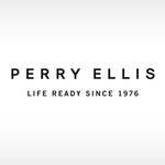 Perry Ellis