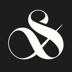 Scotch & Soda