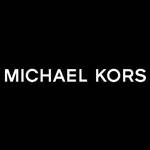 Michael Kors Outlet