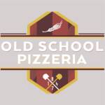 Old School Pizzeria