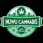NuWu Cannabis Marketplace