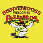 Felipito's Mexican Food