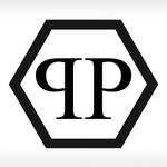 Philipp Plein
