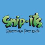 Snip-its