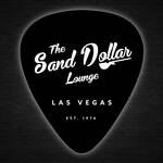 The Sand Dollar
