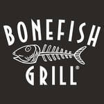 Bonefish Grill