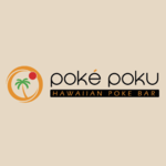 Poké Poku