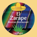 El Zarape
