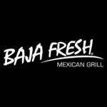Baja Fresh