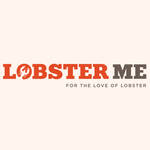 Lobster ME