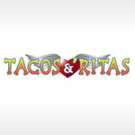 Tacos N’ Ritas