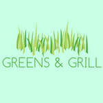 Greens & Grill