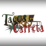 Tacos La Carreta