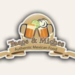 Tacos & Miches