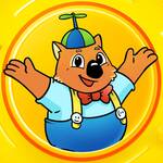 Wally Wombats
