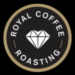 Royal Coffee Roasting