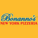 Bonanno's New York Pizzeria