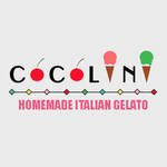 Cocolini