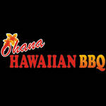 Ohana Hawaiian BBQ