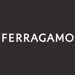FERRAGAMO