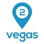 2Vegas