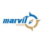 Marvit Tours LLC