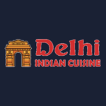 Delhi Indian Cuisine