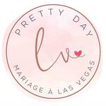 Pretty Day - Mariage à Las Vegas