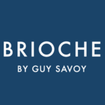 Brioche By Guy Savoy