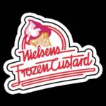 Nielsen’s Frozen Custard