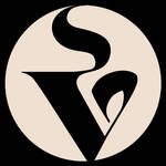 Vesta Coffee Roasters