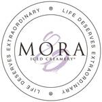 Mora Iced Creamery