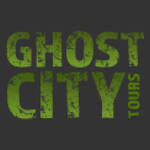 Ghost City Tours Las Vegas