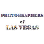 Photographers Las Vegas