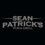 Sean Patricks
