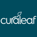 Curaleaf