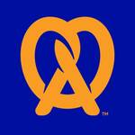 Auntie Anne's