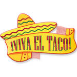 Viva El Taco