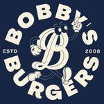 Bobby's Burgers