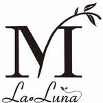 La Luna Tea & Dessert Bar