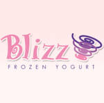 Blizz
