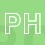 PROTEINHOUSE