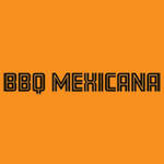 BBQ Mexicana