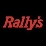 Rally's